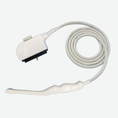 Funzione Diagnostica medica Trasduttore ad ultrasuoni PH C9-4ec HD3 per risultati accurati