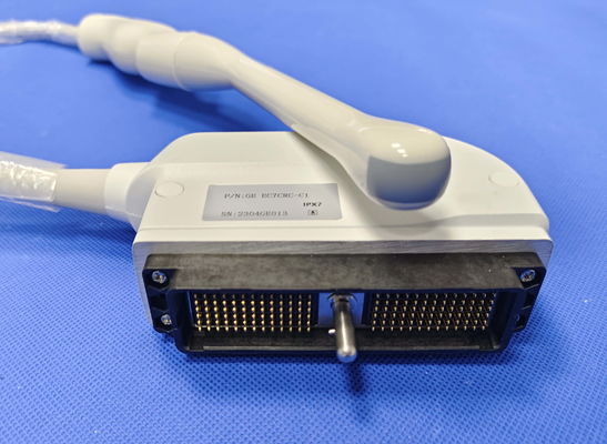 Funzione Diagnostica medica Trasduttore ad ultrasuoni PH C9-4ec HD3 per risultati accurati
