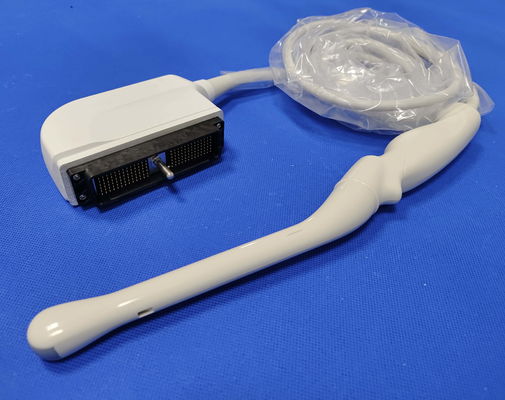 Funzione Diagnostica medica Trasduttore ad ultrasuoni PH C9-4ec HD3 per risultati accurati