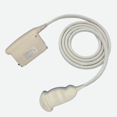 Sistema di imaging diagnostico PH C5-2 HD5 HD6 EnVisor Ultrasound Machine Transducer Probe