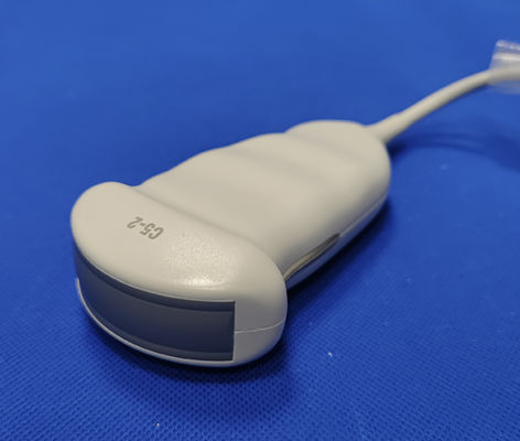 Sistema di imaging diagnostico PH C5-2 HD5 HD6 EnVisor Ultrasound Machine Transducer Probe