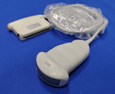 Sistema di imaging diagnostico PH C5-2 HD5 HD6 EnVisor Ultrasound Machine Transducer Probe