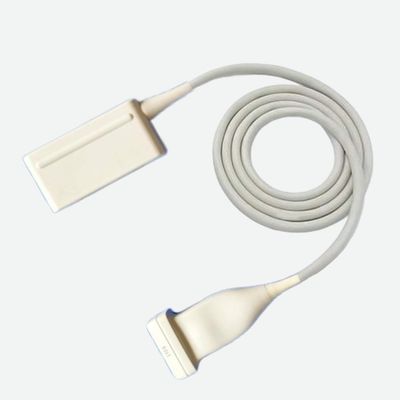 Big Connector Ultrasound Probe Scanner PH L12-5 serie HD per immagini ad alta definizione