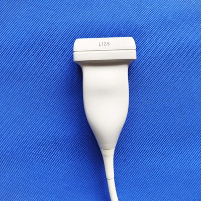 Big Connector Ultrasound Probe Scanner PH L12-5 serie HD per immagini ad alta definizione