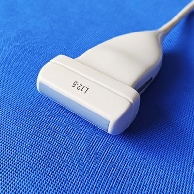 Big Connector Ultrasound Probe Scanner PH L12-5 serie HD per immagini ad alta definizione