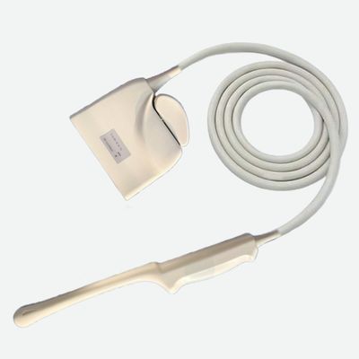 Ultrasuoni PTZ ad alta definizione sonda transvaginale PH C8-4v compatibile con HD9 Machine