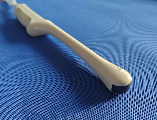 Ultrasuoni PTZ ad alta definizione sonda transvaginale PH C8-4v compatibile con HD9 Machine