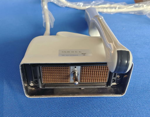 Ultrasuoni PTZ ad alta definizione sonda transvaginale PH C8-4v compatibile con HD9 Machine