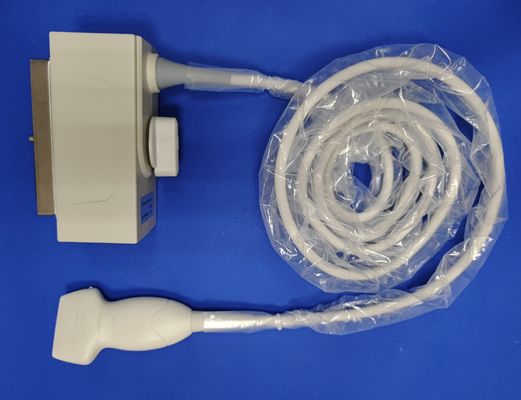 Diagnostica medica Trasduttore di sonda lineare ad ultrasuoni compatibile con Medison AXL5-12IM