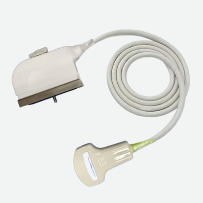 Sonde di metallo ad ultrasuoni VA57R-0375WU per diagnosi medica e Shimadzu VA57R-0375WU