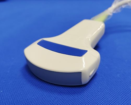 Sonde di metallo ad ultrasuoni VA57R-0375WU per diagnosi medica e Shimadzu VA57R-0375WU