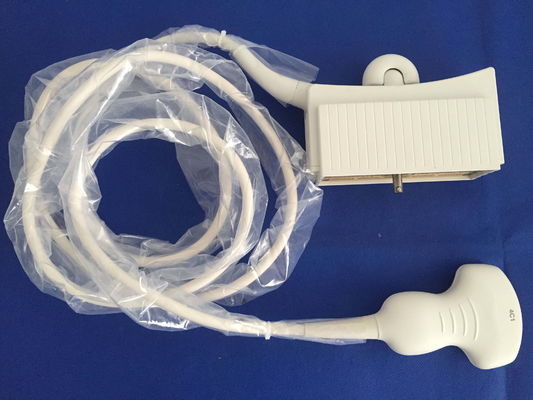 Sonde di trasduttore ad ultrasuoni di diagnostica medica per Siemens 4C1S2000 X700 Compatibilità