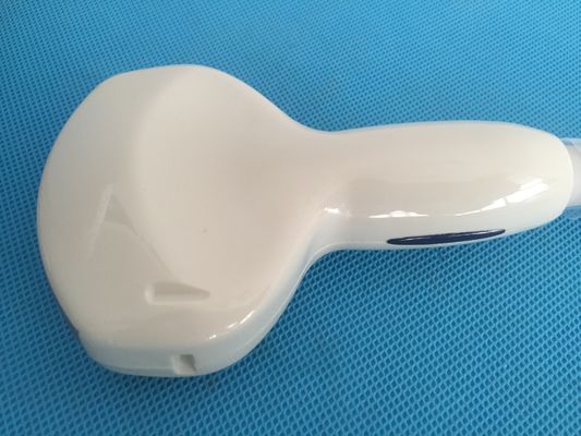 Sonovista FX Sonovista C300 Ultrasuoni di sonda Scanner Cover per Convex 5.0C50A Compatibile