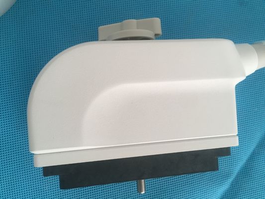 Sonovista FX Sonovista C300 Ultrasuoni di sonda Scanner Cover per Convex 5.0C50A Compatibile