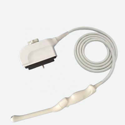 Trasduttore per la sonda transvaginale per la sonda compatibile Medison SA X6