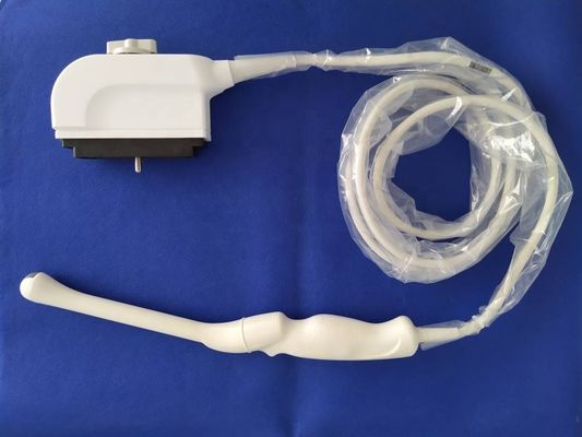 Trasduttore per la sonda transvaginale per la sonda compatibile Medison SA X6
