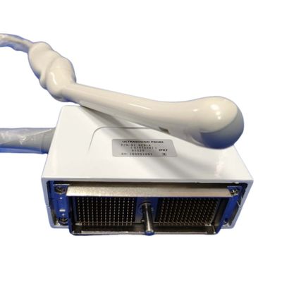 Siemens EC9-4 Copertura della sonda ad ultrasuoni compatibile G60 X500 alimentazione elettrica di plastica