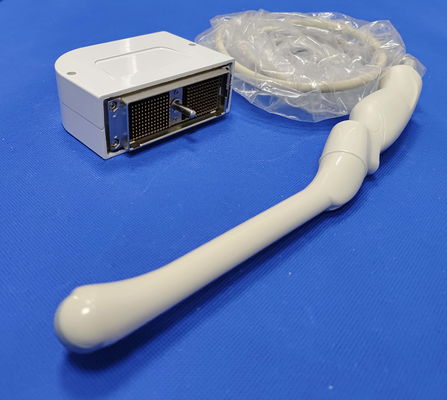 Siemens EC9-4 Copertura della sonda ad ultrasuoni compatibile G60 X500 alimentazione elettrica di plastica