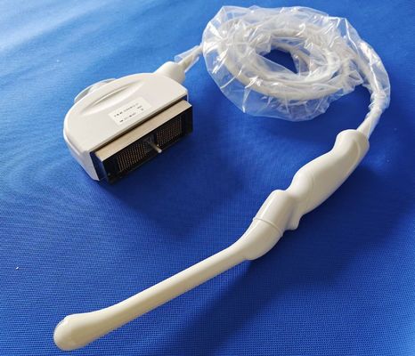 Medison AXEV4-9/10ED V20 sonda compatibile ad ultrasuoni per diagnosi ginecoLogiqa