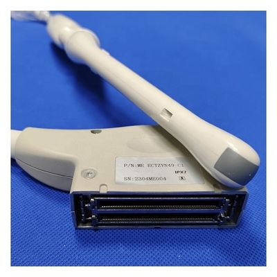 TZEVN4-9 U5 U6 R7 Ultrasuoni Ultrasuoni compatibili