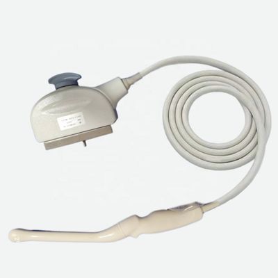 Medison AKEV4-9/10ED Accuvix XG V20 EKO7 Sonda ad ultrasuoni con alimentazione elettrica