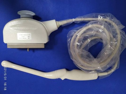Medison AKEV4-9/10ED Accuvix XG V20 EKO7 Sonda ad ultrasuoni con alimentazione elettrica