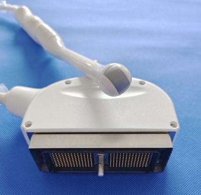Medison AKEV4-9/10ED Accuvix XG V20 EKO7 Sonda ad ultrasuoni con alimentazione elettrica