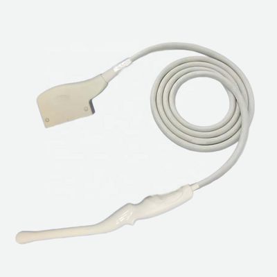 Fornitura di energia elettrica Esame medico Ultrasuoni Sonde compatibile per medicina TZEC4-9