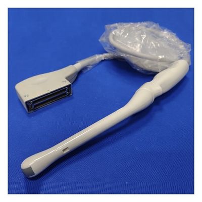 Fornitura di energia elettrica Esame medico Ultrasuoni Sonde compatibile per medicina TZEC4-9