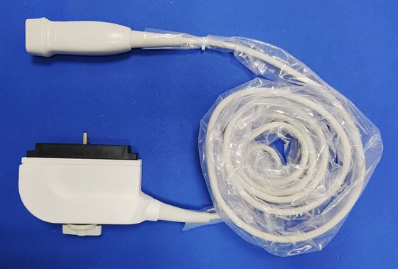 Ultrasuoni Sonde Compatibile Medicina P2-4AH-N SA 8000 R7 IC Funzione Diagnostica Medica