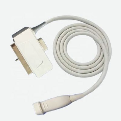 Medison AXP2-4AC Accuvix V10 V20 Ultrasuoni compatibile sonda con progettazione di matrice in fasi