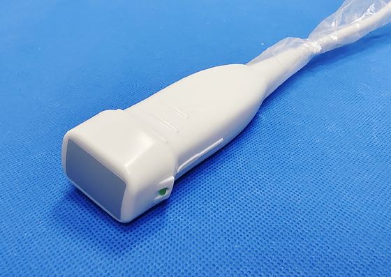 Medison AXP2-4AC Accuvix V10 V20 Ultrasuoni compatibile sonda con progettazione di matrice in fasi