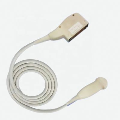 Ultrasuoni compatibile sonda Microconvesso Medison TZC2-4/20 R3 Dispositivo medico di classe II