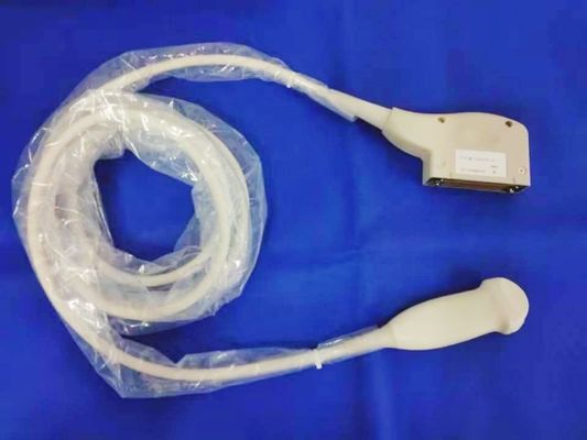 Ultrasuoni compatibile sonda Microconvesso Medison TZC2-4/20 R3 Dispositivo medico di classe II