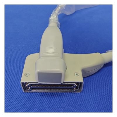 Medison TZP2-4AH U6 R7 U6 sonda ad ultrasuoni compatibile con alimentazione elettrica