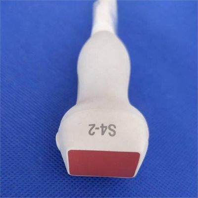 Sistema di imaging diagnostico Ultrasuoni Sonde compatibile S4-2 con alimentazione elettrica