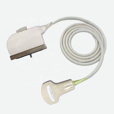 Sonde elettrica di classe II SHIMADZU VA57R-0375U SDU350 450 Compatibile convesso