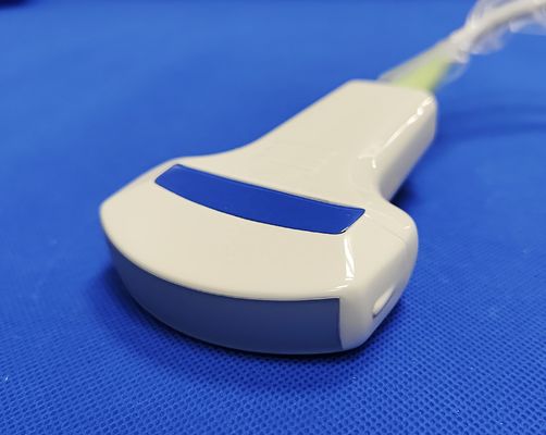 Sonde elettrica di classe II SHIMADZU VA57R-0375U SDU350 450 Compatibile convesso