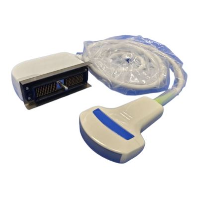 Diagnosi medica SHIMADZU VA57R-0375WU Ultrasuoni compatibile sonda con funzione PTZ