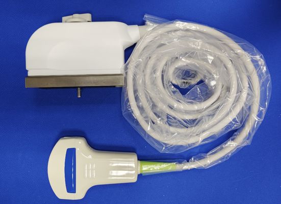 Diagnosi medica SHIMADZU VA57R-0375WU Ultrasuoni compatibile sonda con funzione PTZ