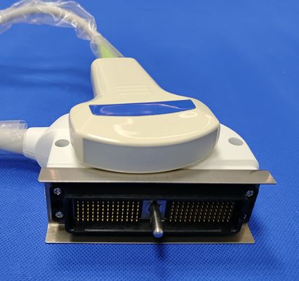 Diagnosi medica SHIMADZU VA57R-0375WU Ultrasuoni compatibile sonda con funzione PTZ