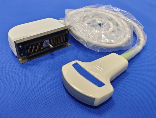 Diagnosi medica SHIMADZU VA57R-0375WU Ultrasuoni compatibile sonda con funzione PTZ