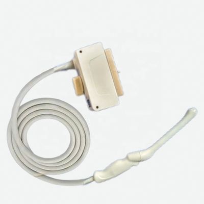 Trasduttore PTZ elettrico per Medison SA X6 Compatibile sonda transvaginale ad ultrasuoni