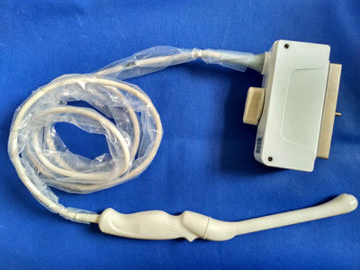 Trasduttore PTZ elettrico per Medison SA X6 Compatibile sonda transvaginale ad ultrasuoni