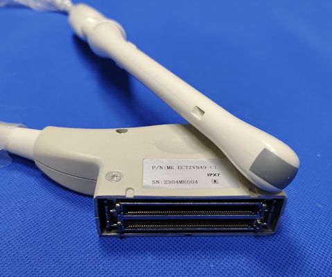 Sonde transvaginale umana ad ultrasuoni per Medison TZEVN4-9 U5 Trasduttore compatibile