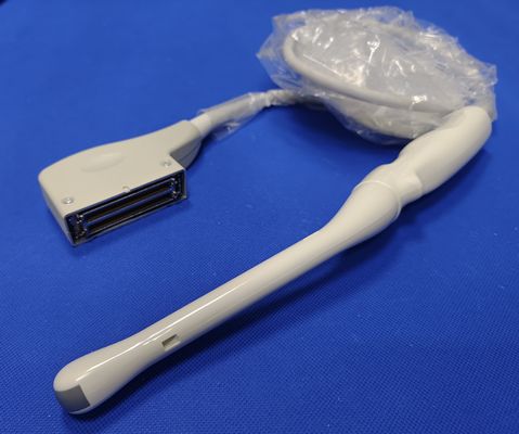 Medison U5 Ultrasuono Trasduttore di sonda transvaginale con alimentazione elettrica