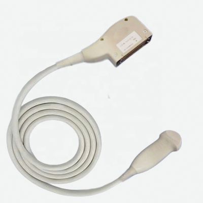 Sistema di imaging diagnostico IC Medison C2-4/20 Ultrasuoni trasduttore di sonda microconvessa umana
