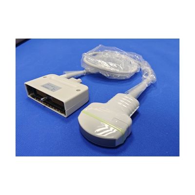 Ultrasuoni di alimentazione elettrica a SSA-240A SSA-340A SSA-350A Trasduttore convesso PVF-375AT