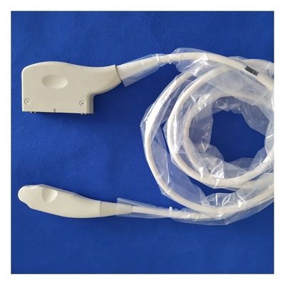 Medison U6 Sonda compatibile classe II Ultrasuoni trasduttore umano microconvesso TZC4-9