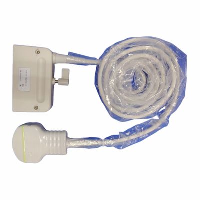 Esaminazione medica Proprietà dell'ecografia PVM-375AT per SSA-370A SSA-550A
